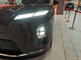 NIO EL8 ES8  - 74900 € / 146491.67 лв. - 51847718 8