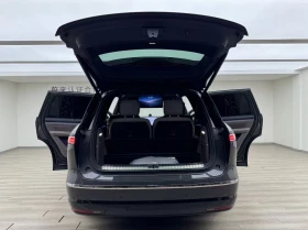 NIO EL8 ES8  - 74900 € / 146491.67 лв. - 51847718 15