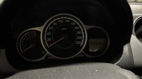 Mazda 2 - 3100 € / 6063.07 лв. - 29557335 8