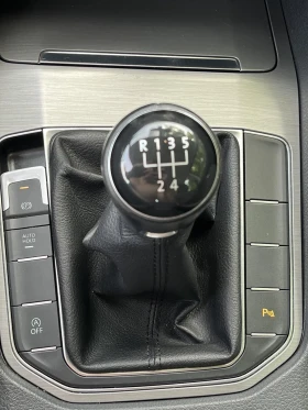 VW Sportsvan 1.6TDI - 8800 € / 17211.30 лв. - 25180731 14