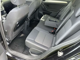 VW Sportsvan 1.6TDI - 8800 € / 17211.30 лв. - 25180731 13