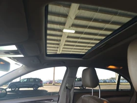 Mercedes-Benz S 550 4MATIC - 6500 € / 12712.90 лв. - 21655585 15