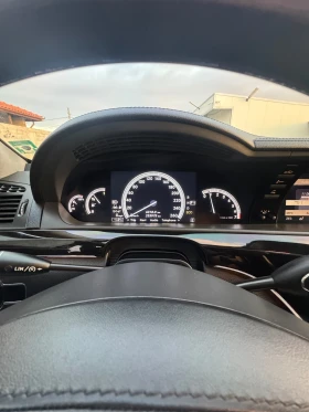 Mercedes-Benz S 500 - 18900 € / 36965.19 лв. - 37515921 14