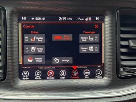 Dodge Challenger * SRT 392 * 6.4 V8 * CARFAX *  - 23700 € / 46353.17 лв. - 60764024 10