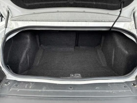 Dodge Challenger * SRT 392 * 6.4 V8 * CARFAX *  - 23700 € / 46353.17 лв. - 60764024 12