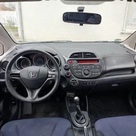Honda Jazz Honda Jazz 1.2 i-VTEC   Фейслифт - 5100 € / 9974.73 лв. - 65866850 5
