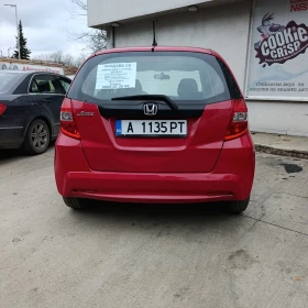 Honda Jazz Honda Jazz 1.2 i-VTEC   Фейслифт - 5100 € / 9974.73 лв. - 65866850 4