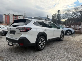 Subaru Outback 2.5 Premium /Harman/Kardon/ Germany , снимка 6