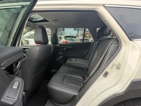 Subaru Outback 2.5 Premium /Harman/Kardon/ Germany , снимка 13