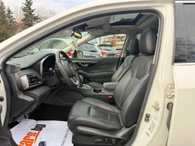 Subaru Outback 2.5 Premium /Harman/Kardon/ Germany , снимка 9
