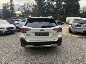 Subaru Outback 2.5 Premium /Harman/Kardon/ Germany , снимка 5