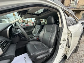 Subaru Outback 2.5 Premium /Harman/Kardon/ Germany , снимка 8