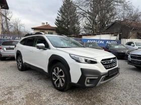 Subaru Outback 2.5 Premium /Harman/Kardon/ Germany , снимка 3