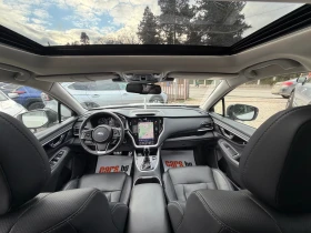 Subaru Outback 2.5 Premium /Harman/Kardon/ Germany , снимка 10