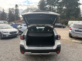 Subaru Outback 2.5 Premium /Harman/Kardon/ Germany , снимка 15