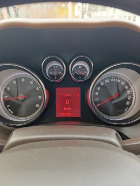 Opel Zafira - 6500 € / 12712.90 лв. - 78135580 6