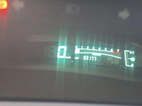 Toyota Yaris 1.3 VVT-I - 3681 € / 7199.41 лв. - 72667050 12