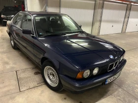 BMW 518 - 5000 € / 9779.15 лв. - 41773976 3