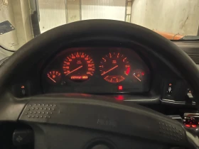 BMW 518 - 5000 € / 9779.15 лв. - 41773976 5