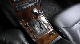 Mercedes-Benz S 320 L autogeorge.com - 14490 € / 28339.98 лв. - 23513433 9