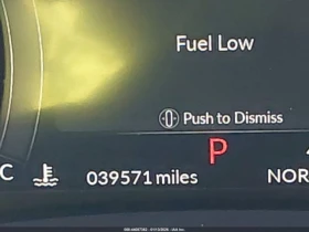 Acura TLX A-SPEC PACKAGE - 20000 € / 39116.60 лв. - 14702574 14