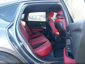 Acura TLX A-SPEC PACKAGE - 20000 € / 39116.60 лв. - 14702574 8