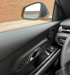 Toyota Supra GR Supra PREMIUM PACK  � ����������� & ���� ������ | Mobile.bg � ����� ������ 9