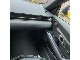 Toyota Supra GR Supra PREMIUM PACK  � ����������� & ���� ������ | Mobile.bg � ����� ������ 11