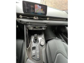 Toyota Supra GR Supra PREMIUM PACK  � ����������� & ���� ������ | Mobile.bg � ����� ������ 8
