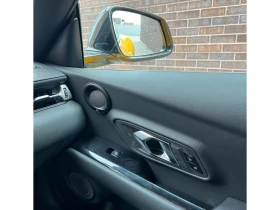 Toyota Supra GR Supra PREMIUM PACK  � ����������� & ���� ������ | Mobile.bg � ����� ������ 10