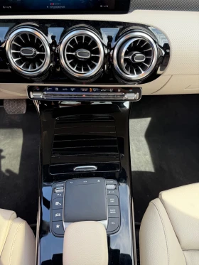 Mercedes-Benz CLA 250 250 E SHOOTING BRAKE - 34500 € / 67476.13 лв. - 35620233 15