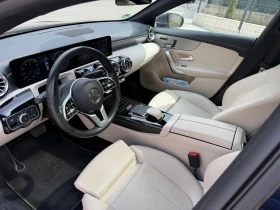 Mercedes-Benz CLA 250 250 E SHOOTING BRAKE - 34500 € / 67476.13 лв. - 35620233 7