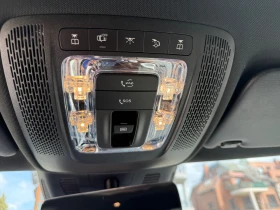 Mercedes-Benz CLA 250 250 E SHOOTING BRAKE - 34500 € / 67476.13 лв. - 35620233 16