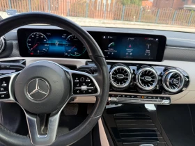 Mercedes-Benz CLA 250 250 E SHOOTING BRAKE - 34500 € / 67476.13 лв. - 35620233 9