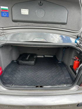 BMW 520 ������ ��� | Mobile.bg � ����� ������ 7