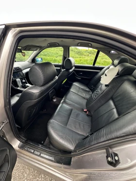 BMW 520 ������ ��� | Mobile.bg � ����� ������ 12