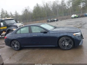 Mercedes-Benz E 450 3.0l 4Matic | Mobile.bg � ����� ������ 13
