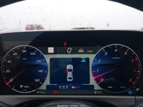 Mercedes-Benz E 450 3.0l 4Matic | Mobile.bg � ����� ������ 7