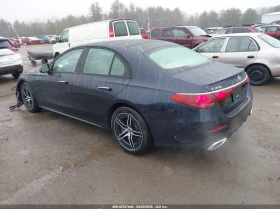 Mercedes-Benz E 450 3.0l 4Matic | Mobile.bg � ����� ������ 3