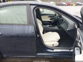 Mercedes-Benz E 450 3.0l 4Matic | Mobile.bg � ����� ������ 5