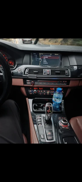 BMW 528 | Mobile.bg � ����� ������ 8