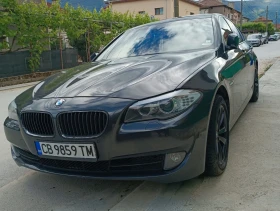 BMW 528 | Mobile.bg � ����� ������ 4