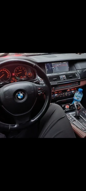 BMW 528 | Mobile.bg � ����� ������ 7