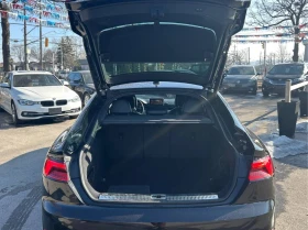 Audi A5 Technik * Keyless * CARFAX * ���� ������ *  | Mobile.bg � ����� ������ 8