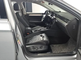 VW Passat Gt(B8) 2.0 Tdi Prestige - 22959 € / 44903.90 лв. - 64622765 11
