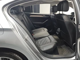 VW Passat Gt(B8) 2.0 Tdi Prestige - 22959 € / 44903.90 лв. - 64622765 12