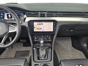 VW Passat Gt(B8) 2.0 Tdi Prestige - 22959 € / 44903.90 лв. - 64622765 14