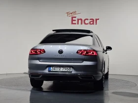 VW Passat Gt(B8) 2.0 Tdi Prestige - 22959 € / 44903.90 лв. - 64622765 4