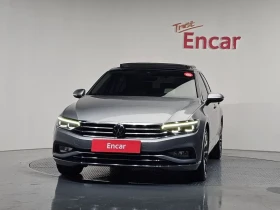 VW Passat Gt(B8) 2.0 Tdi Prestige - 22959 € / 44903.90 лв. - 64622765 3