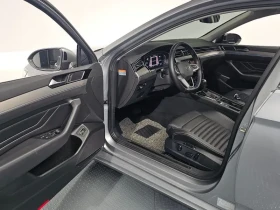 VW Passat Gt(B8) 2.0 Tdi Prestige - 22959 € / 44903.90 лв. - 64622765 10